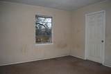 225 Village Drive - Photo 38