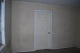 225 Village Drive - Photo 39