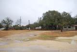 225 Village Drive - Photo 4