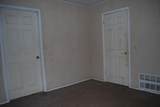 225 Village Drive - Photo 40