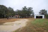 225 Village Drive - Photo 5