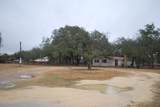 225 Village Drive - Photo 6