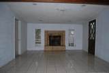 225 Village Drive - Photo 9