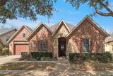 6411 Tuscany Park Drive - Photo 1