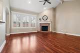 6411 Tuscany Park Drive - Photo 10