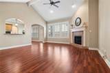 6411 Tuscany Park Drive - Photo 11