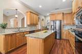 6411 Tuscany Park Drive - Photo 12