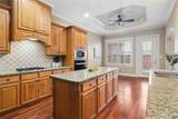 6411 Tuscany Park Drive - Photo 13