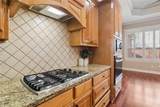 6411 Tuscany Park Drive - Photo 14