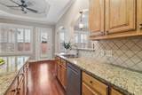 6411 Tuscany Park Drive - Photo 15
