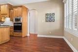 6411 Tuscany Park Drive - Photo 16