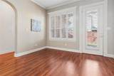 6411 Tuscany Park Drive - Photo 17