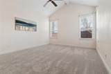6411 Tuscany Park Drive - Photo 18