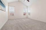 6411 Tuscany Park Drive - Photo 19