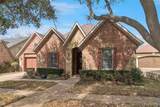 6411 Tuscany Park Drive - Photo 2