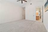 6411 Tuscany Park Drive - Photo 20