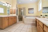 6411 Tuscany Park Drive - Photo 21