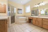 6411 Tuscany Park Drive - Photo 22