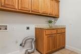 6411 Tuscany Park Drive - Photo 23