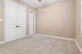 6411 Tuscany Park Drive - Photo 24