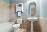 6411 Tuscany Park Drive - Photo 25
