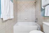 6411 Tuscany Park Drive - Photo 26