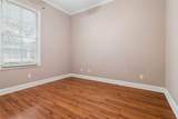 6411 Tuscany Park Drive - Photo 27