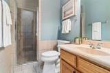 6411 Tuscany Park Drive - Photo 28