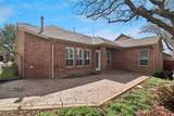 6411 Tuscany Park Drive - Photo 29