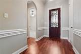 6411 Tuscany Park Drive - Photo 3