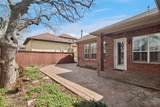 6411 Tuscany Park Drive - Photo 30