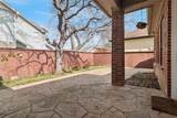 6411 Tuscany Park Drive - Photo 31
