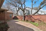6411 Tuscany Park Drive - Photo 32