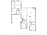 6411 Tuscany Park Drive - Photo 33