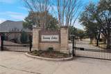 6411 Tuscany Park Drive - Photo 35