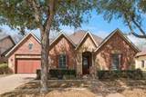 6411 Tuscany Park Drive - Photo 36