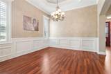 6411 Tuscany Park Drive - Photo 5