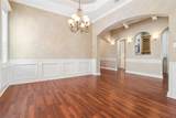 6411 Tuscany Park Drive - Photo 6