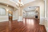 6411 Tuscany Park Drive - Photo 7