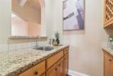 6411 Tuscany Park Drive - Photo 8