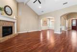 6411 Tuscany Park Drive - Photo 9