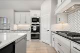 5005 Ridgeview Lane - Photo 12