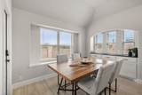 5005 Ridgeview Lane - Photo 14