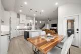 5005 Ridgeview Lane - Photo 15
