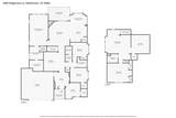 5005 Ridgeview Lane - Photo 2
