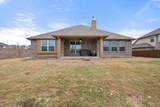 5005 Ridgeview Lane - Photo 37
