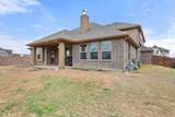 5005 Ridgeview Lane - Photo 38