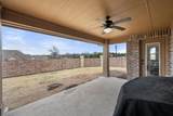 5005 Ridgeview Lane - Photo 39