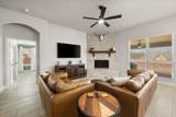 5005 Ridgeview Lane - Photo 6