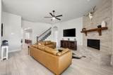 5005 Ridgeview Lane - Photo 7